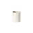 White is out of stock