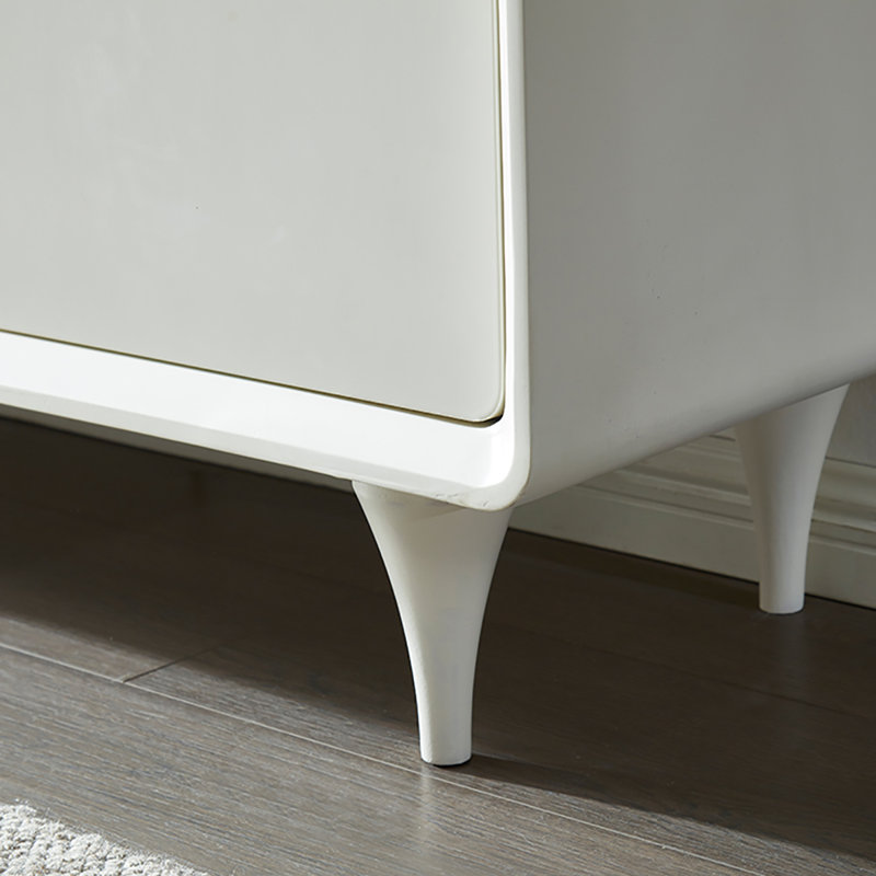 59.1'' Sideboard