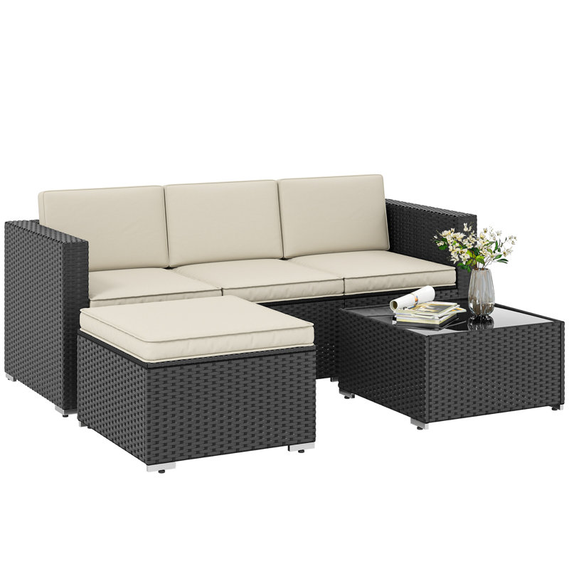Modular Sofa