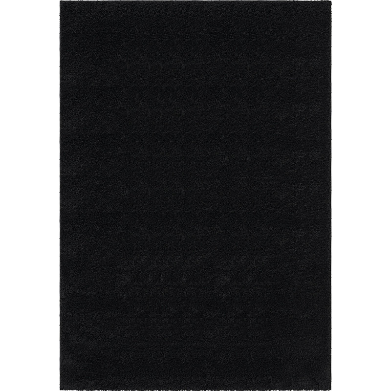 Tapis décoratif, Rectangle 8 pi x 11 pi