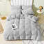 Teddy Fleece Duvet Cover set-1702208705-1702208732