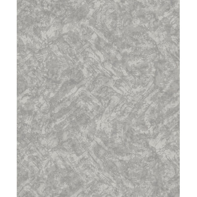 Rouleau de papier peint L 33 pi x l 20,9 po