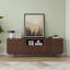 Meuble télé 63 po avec rangement pour téléviseur de 71 po ou moins-1220799000