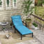 Ebern Designs - Coussin de siège / dossier d'extérieur-1905129845-1905129850