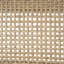 Ensemble de chaises d'extérieur Amaris (ensemble de 2)