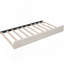 Lit de jour rembourré avec couchette, USB-115678959