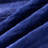 Modern & Contemporary Quilt-929796335-929796323
