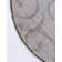Hague Botanical Green Indoor/Outdoor Area Rug