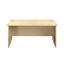 Buariki Desk Shell-2052862792-2052862799