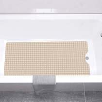 https://assets.wfcdn.com/im/79431606/resize-h210-w210%5Ecompr-r85/2224/222433432/Plastic+%2F+Acrylic+Shower+Mat+with+Non-Slip+Backing.jpg