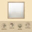 Miroir Miquell-64455891