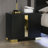 Modern 3pc Bedroom Set-1403401874-1403401902