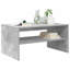 Coffee Table with Storage-1126696964-1126696966