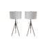 Interrupteur à poignée de lampe de plancher de style trépied 1Pc-1102053674-1102053672
