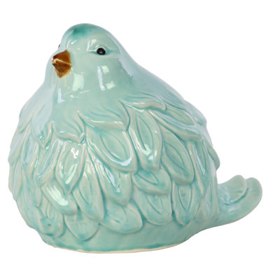 Lipman Animals Figurines & Sculptures