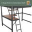 Lit pour enfant Kirsten-1281793540