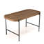 Aakarsh Four Leg Coffee Table