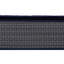 Matelas hybride en mousse viscoélastique gélifiée à refroidissement moyen 10 po, très grand-1907628202-1885824190