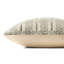 Coussin décoratif Loloi-106482183-124444661