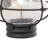 Wellings Steel Wall Light-321819567-321819563