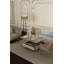 Single Coffee Table-1696186229