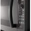 GE Profile Over-The-Range Oven with Advantium Technology-69882500