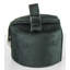 Jewelery Box +-2143460515