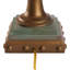 Cavenaugh Table Lamp-22694338