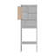 Armoire de rangement Caruso Ace-636875907