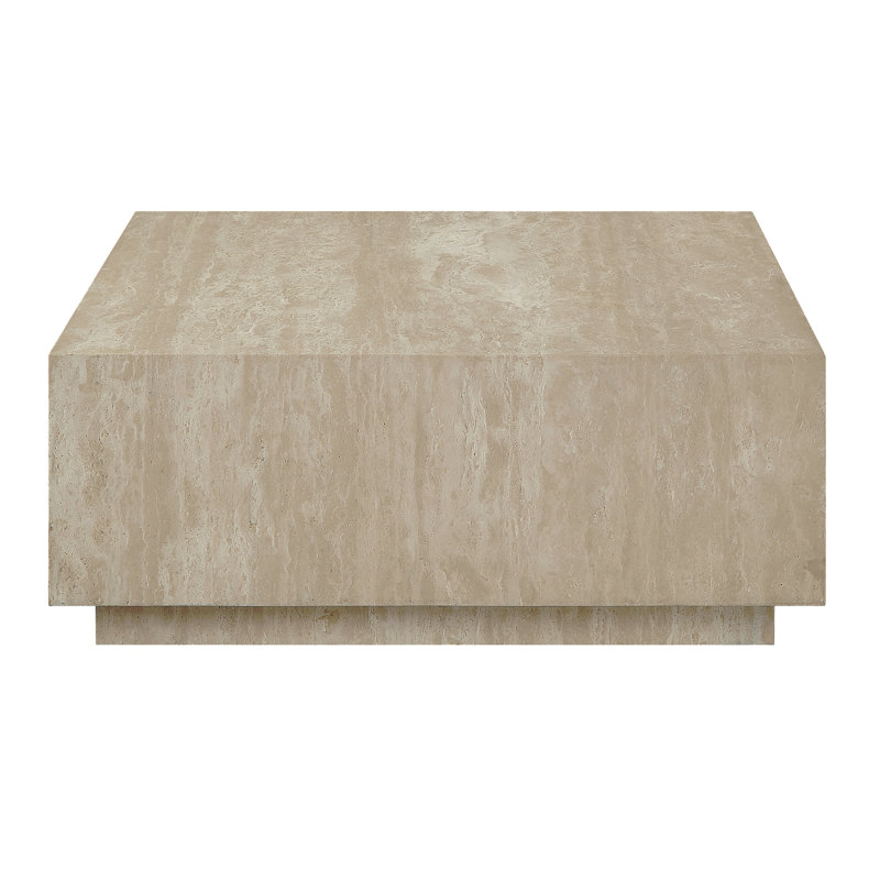 Table basse Deon