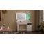 Table de meuble-lavabo l 43,3 po-1558273996