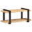 Solid Wood TV Stand-623269200