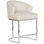 Make It Yours Counter & Bar Stool