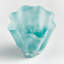 Ciela Handmade Glass Table Vase