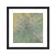 Nature Inspired "Pastel Breeze" Canvas Wall Art By -1007099378-1007116818-1034033740