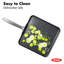 OXO 11 in. Non-Stick Aluminum Griddle