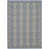 Rectangle 8' x 11' is out of stock