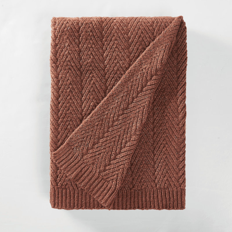 Jeté Frye, Clay