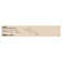 ColorQuick 24" Selectable CCT LED Recessed Lighting Kit