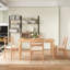 Chaise d'appoint Atyanna-1515938288