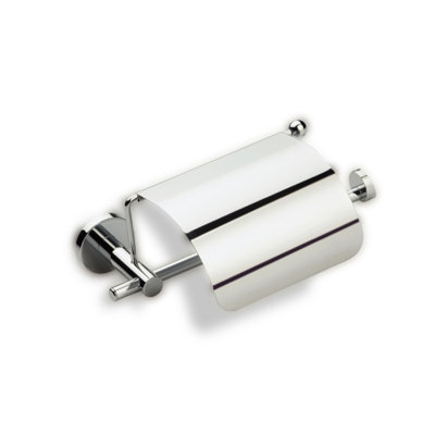 Venus Wall Mounted Toilet Paper Holder