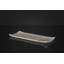 Onyx Decorative Tray-48462549-48462548
