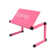 56cm H x 56cm W Standing Desk Conversion Unit