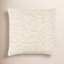 Coussin Dason-1103476624-1103476634