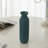 Ceramic Table Vase