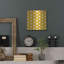 «Nutcracker Pattern Bright IV» par Ryan Fowler-1495072514