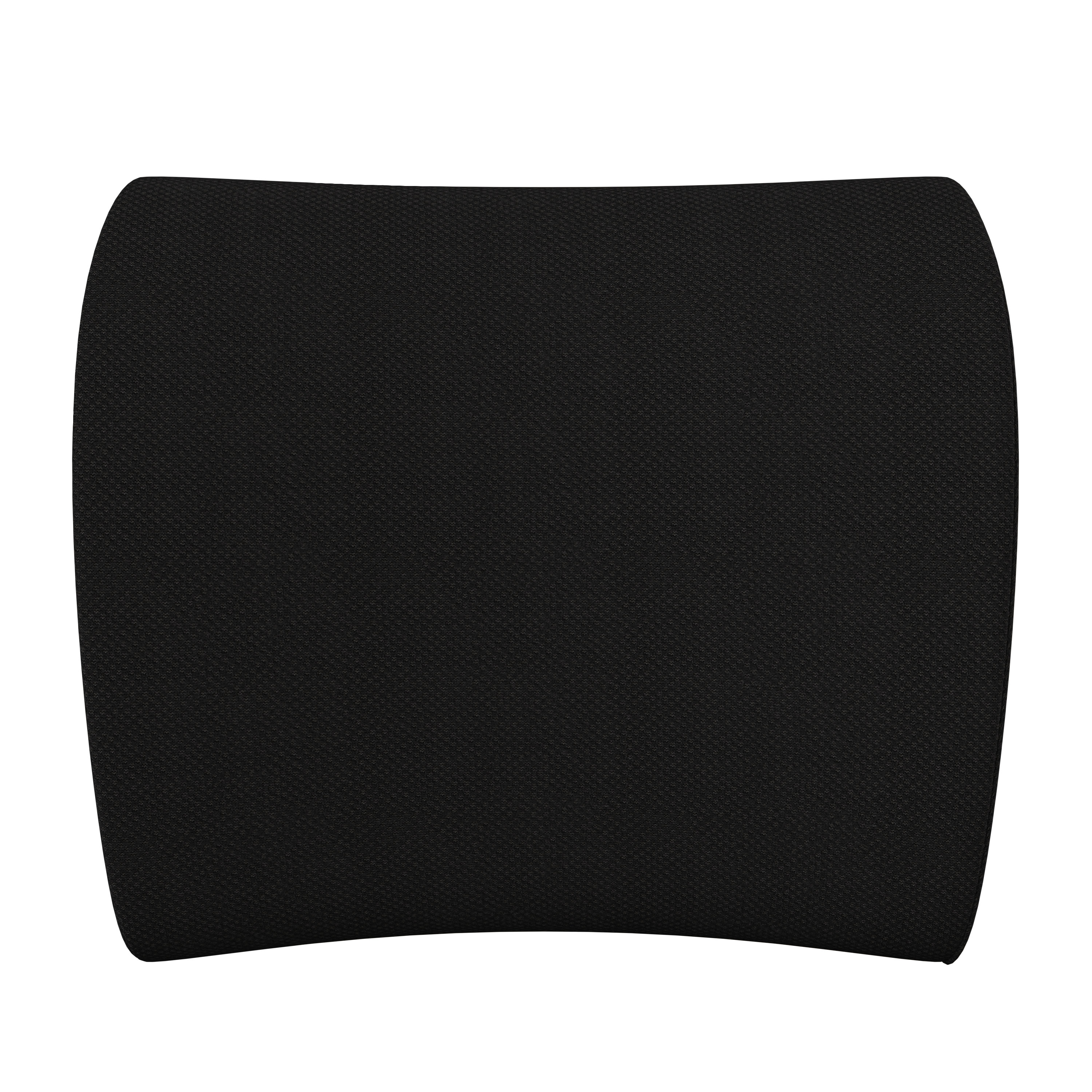 https://assets.wfcdn.com/im/79432020/compr-r85/2057/205787300/pillion-mobile-adjustable-lumbar-support-pillow-for-office-chairs-and-car-seats.jpg