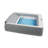 PetSafe® ScoopFree® Self-Cleaning Litter Box-33891109