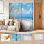Cloison pliante 4 panneaux à 4 panneaux Royal Beach Florida-1904777742-1904777776