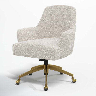 Chaise de travail Ambau